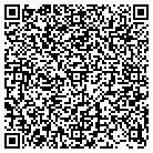 QR code with Transportation Dept-Mntnc contacts