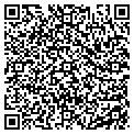 QR code with Ronald Slape contacts