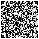 QR code with Wilburn Day Associates Inc contacts