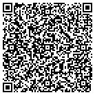 QR code with Arno W Lemke & Associates contacts