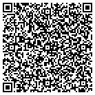 QR code with Choice Recruiting Partners contacts