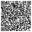 QR code with Wilma S Daycare contacts