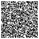 QR code with Suburban Boatworks contacts
