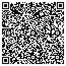 QR code with Shore To Shore contacts