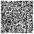 QR code with Gulf Coast Bail Bonds contacts