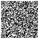 QR code with Hazel Green Funeral Home contacts