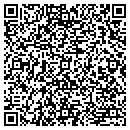 QR code with Clarion Windows contacts