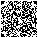 QR code with Blum Alvin S contacts