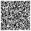 QR code with Wood's Daycare contacts