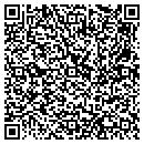 QR code with At Home Massage contacts