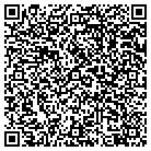 QR code with House Of Jaren Gourmet Coffee contacts