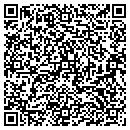 QR code with Sunset View Marina contacts