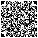 QR code with Wright Daycare contacts