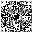 QR code with C J Florey Medical Recruitment contacts