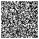QR code with Classic Window Tint contacts