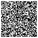 QR code with Gulf Coast Bail Bonds contacts