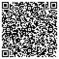 QR code with Yo Yos Daycare contacts
