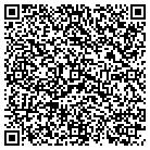 QR code with Clean & Clear Window Spec contacts
