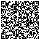 QR code with Sw Marine contacts