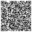 QR code with Clean N Bright Windows LLC contacts