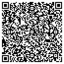 QR code with Personal Touch contacts