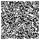 QR code with Clean Pools & Windows contacts