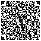 QR code with The Riverdeck At Sweetwater contacts