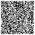 QR code with Design Too Concrete Construction contacts