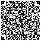 QR code with Clean Windows And Walkways contacts