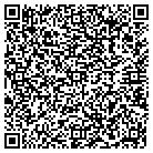 QR code with Hassle Free Bail Bonds contacts