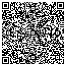QR code with Burgevin Julie contacts