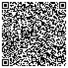 QR code with Clear As Crystal Window Cleani contacts