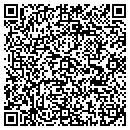 QR code with Artistry In Hair contacts