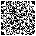 QR code with Roy Ball contacts