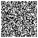 QR code with Royce Battles contacts