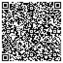 QR code with Holman Funeral Home contacts