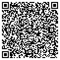 QR code with Royce Coffey contacts