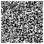 QR code with Chodos A Simke Professional Corporation contacts