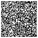 QR code with Cruz J L Structural contacts