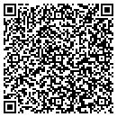 QR code with Textures By Gm Inc contacts