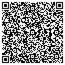 QR code with Royce Searcy contacts