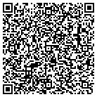 QR code with Hernandez Bail Bonds contacts