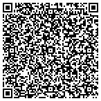 QR code with Collen Ip Intellectual Property Law P C contacts