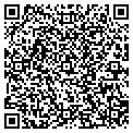 QR code with Royce Simon contacts