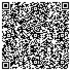 QR code with Clear Choice Window Inc contacts