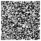 QR code with Hughes Funeral Hm & Crematory contacts