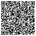 QR code with Comquest contacts