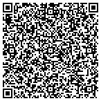QR code with Davenport, Josie contacts
