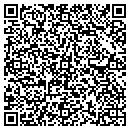 QR code with Diamond Flatwork contacts