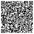 QR code with Donda Peg contacts